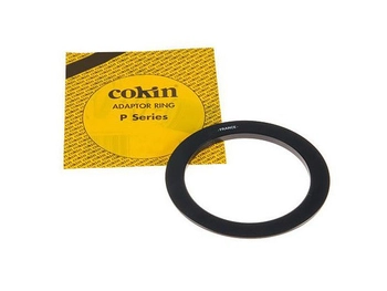 Cokin P455 adapter