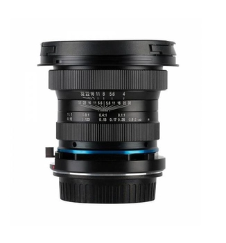 Obiektyw Venus Optics Laowa 15 mm f/4 Macro do Sony E