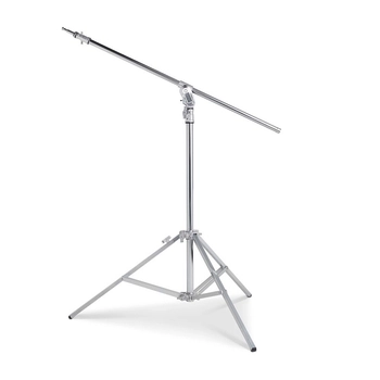 Statyw Avenger BOOM 39 Stal