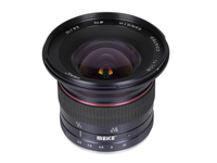 Meike MK-12mm F2.8 Fuji X