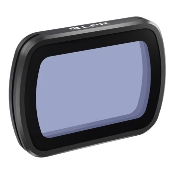 FREEWELL DJI Osmo Pocket 3 Light Pollution Reduction Filter - Filtr nocny