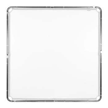 Rama Manfrotto Skylite Rapid Midi 1,5x1,5m