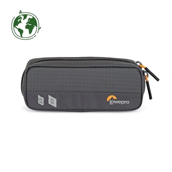 Organizer Lowepro GearUp Memory Wallet 20D GL