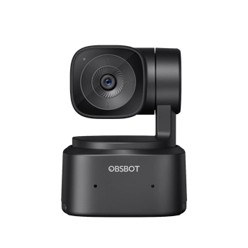 Kamera Obsbot Tiny SE Webcam PTZ