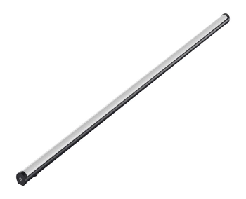 Lampa LED Newell RGB Kathi Max