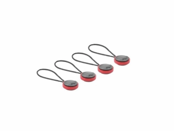 Peak Design Anchors v4 - 4 kotwice OUTLET