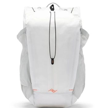 Peak Design Outdoor Backpack 45L Cloud - biały