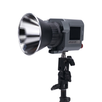 Lampa LED Amaran COB 60x S