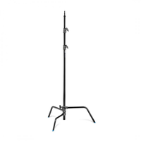 Avenger A2030DCB C-Stand