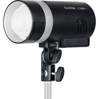 Lampa błyskowa Godox AD300Pro TTL