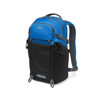 Plecak Lowepro Photo Active BP 200 AW niebieski