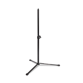 Statyw Rycote PCS-Sound Stand 3/8\'\'