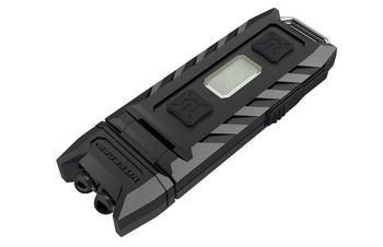 Nitecore Latarka Thumb LEO 45lm