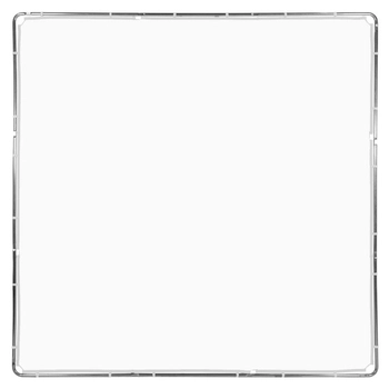 Rama Lastolite Skylite Rapid Extra Large 3x3m