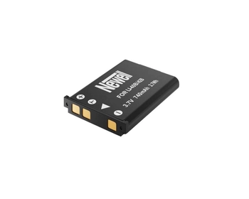 Newell Akumulator zamiennik Li-40B/Li-42B