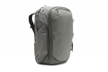 Travel Backpack 45L Sage
