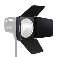 Elinchrom Barndoor 21cm (8.3