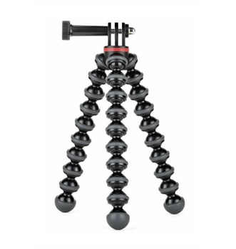 Statyw Joby GorillaPod 500 Action z uchwytem do GoPro OUTLET