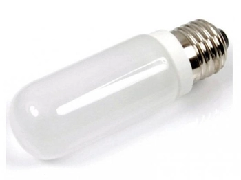 GlareOne żarówka modelująca E27 150W