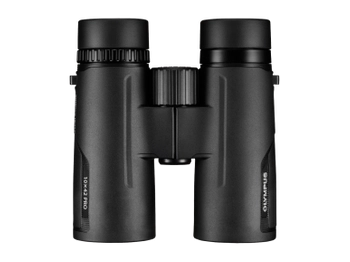 Lornetka OM System 10x42 Pro