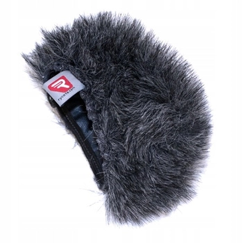 Osłona Rycote Tascam DR-100 Mini Windjammer