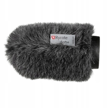 Futro Rycote 12cm Classic-Softie (19/22)