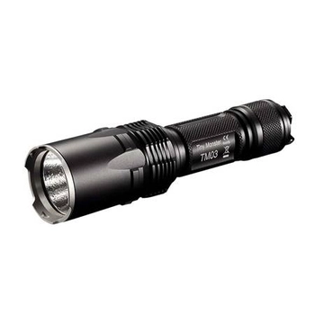 Nitecore Latarka TM03 2800lm