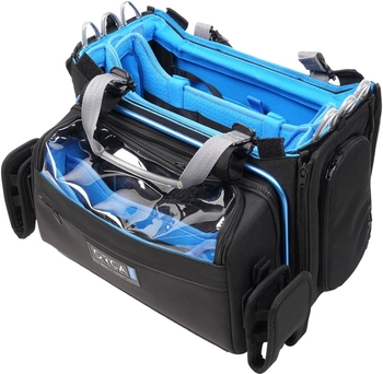 Torba audio Orca OR-32