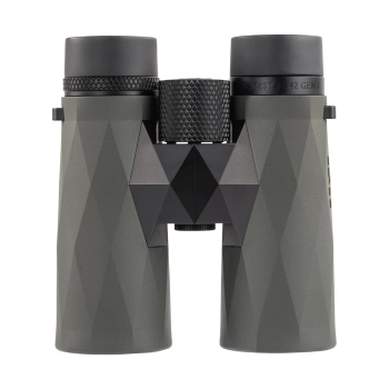 Lornetka Delta Forest 8x42 Gen3