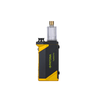 PATONA Generator dymu Fog Master Pro Set