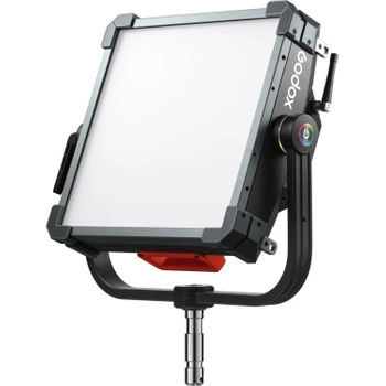 Godox KNOWLED P300R RGB LED Panel