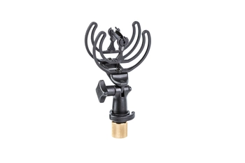 Uchwyt do mikrofonu Rycote InVIsion INV-4