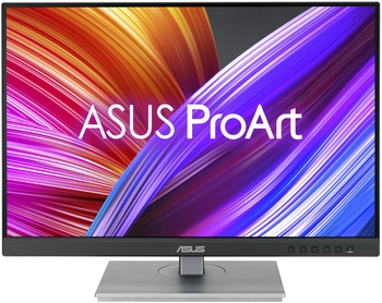 ASUS ProArt PA248CRV 24,1", IPS, 1920 x 1200