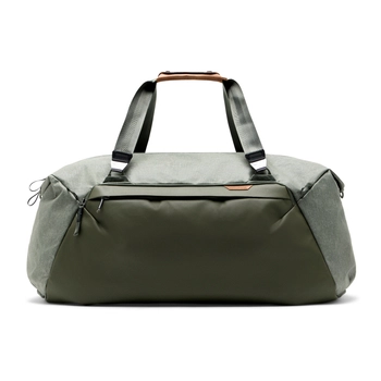 Torba Peak Design Travel Duffel 80L Sage