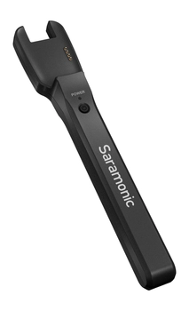 Saramonic Blink500 ProX HM uchwyt do nadajników