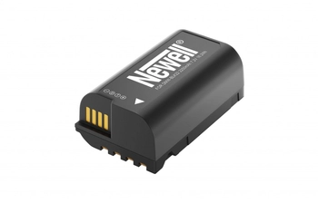 Akumulator Newell zamiennik DMW-BLK22 OUTLET