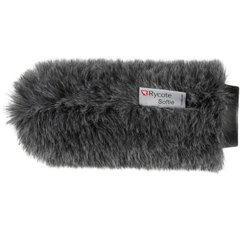 Futro Rycote 18cm Classic-Softie (24/25)