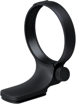 Tamron Tripod Mount Ring for 100-400mm (A035)
