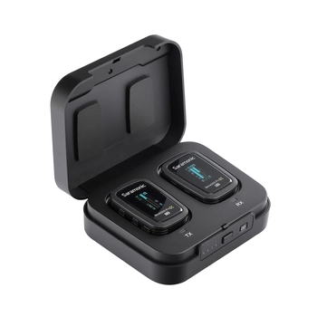 Saramonic Blink500 ProX B1 (RX + TX)