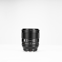 Viltrox AF 56mm F1.2 Pro Fuji XF