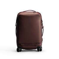 Walizka Peak Design Roller Pro Carry-On Eclipse
