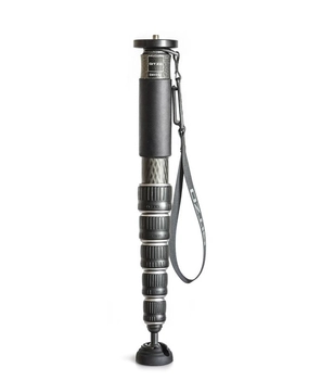Monopod Gitzo GM4562 Seria 4 154cm 35kg