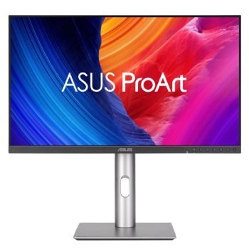ASUS ProArt PA32QCV 31.5", 6K,  IPS, 6016 x 3384
