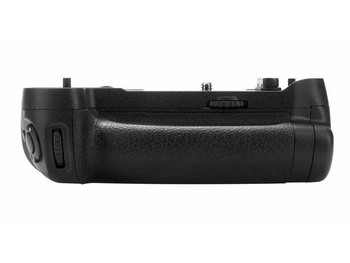 Newell MB-D17 Battery Pack do Nikon D500