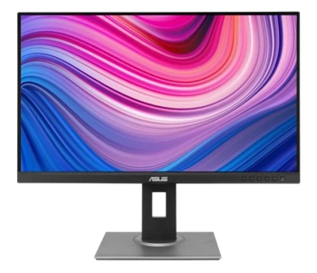 ASUS ProArt PA278QV 27'', IPS, 2560 x 1440