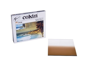 Cokin P132