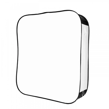 Lastolite HiLite Tło podświetlane 2,5x2,15m