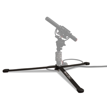 Baza Rycote PCS-Stand Base Mini