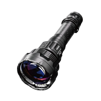 Latarka Nitecore P40 2000lm 2900m