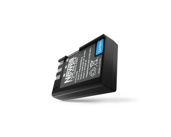 Akumulator Newell EN-EL9 do Nikon